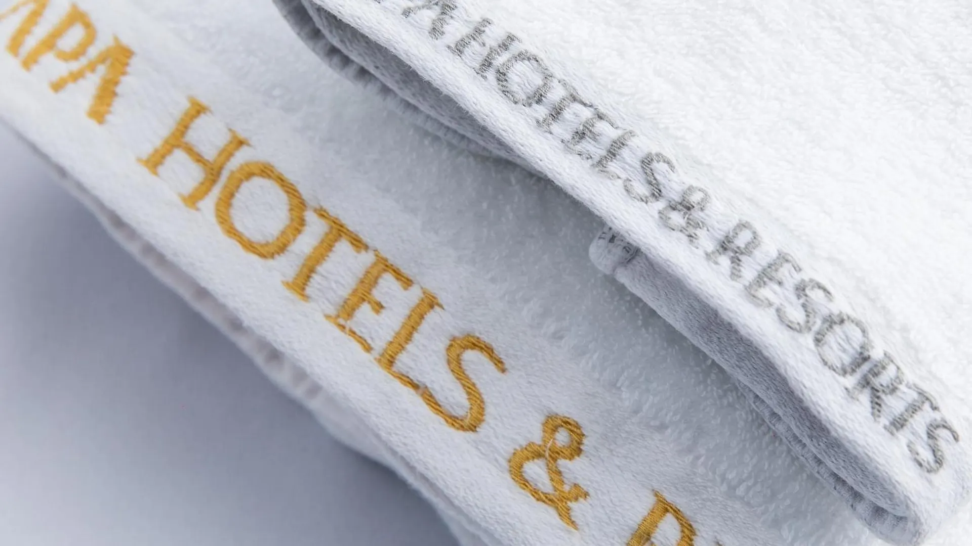 ***  Apa Hotel Tokyo Nishikasai Ekimae Japonsko