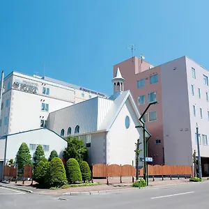 grand-hotel-fujika.hokkaidohotelsjapan.com/