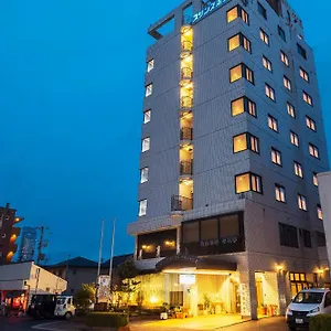 city-hotel-air-port-in-prince.hotels-in-kyoto.org/
