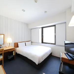 Hotel Smile Nihombashi Mitsukoshimae, Präfektur Tokio