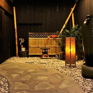 akahane.hokkaidohotelsjapan.com/