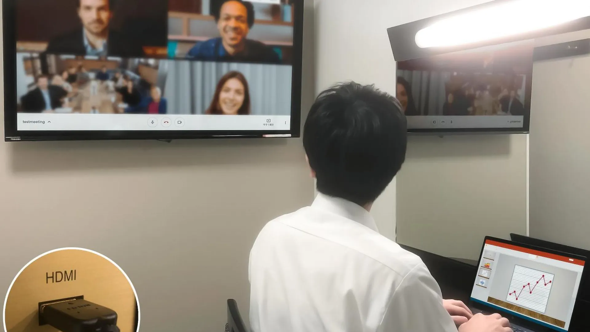 Apa Hotel Tokyo Nishikasai Ekimae 3*,  יפן