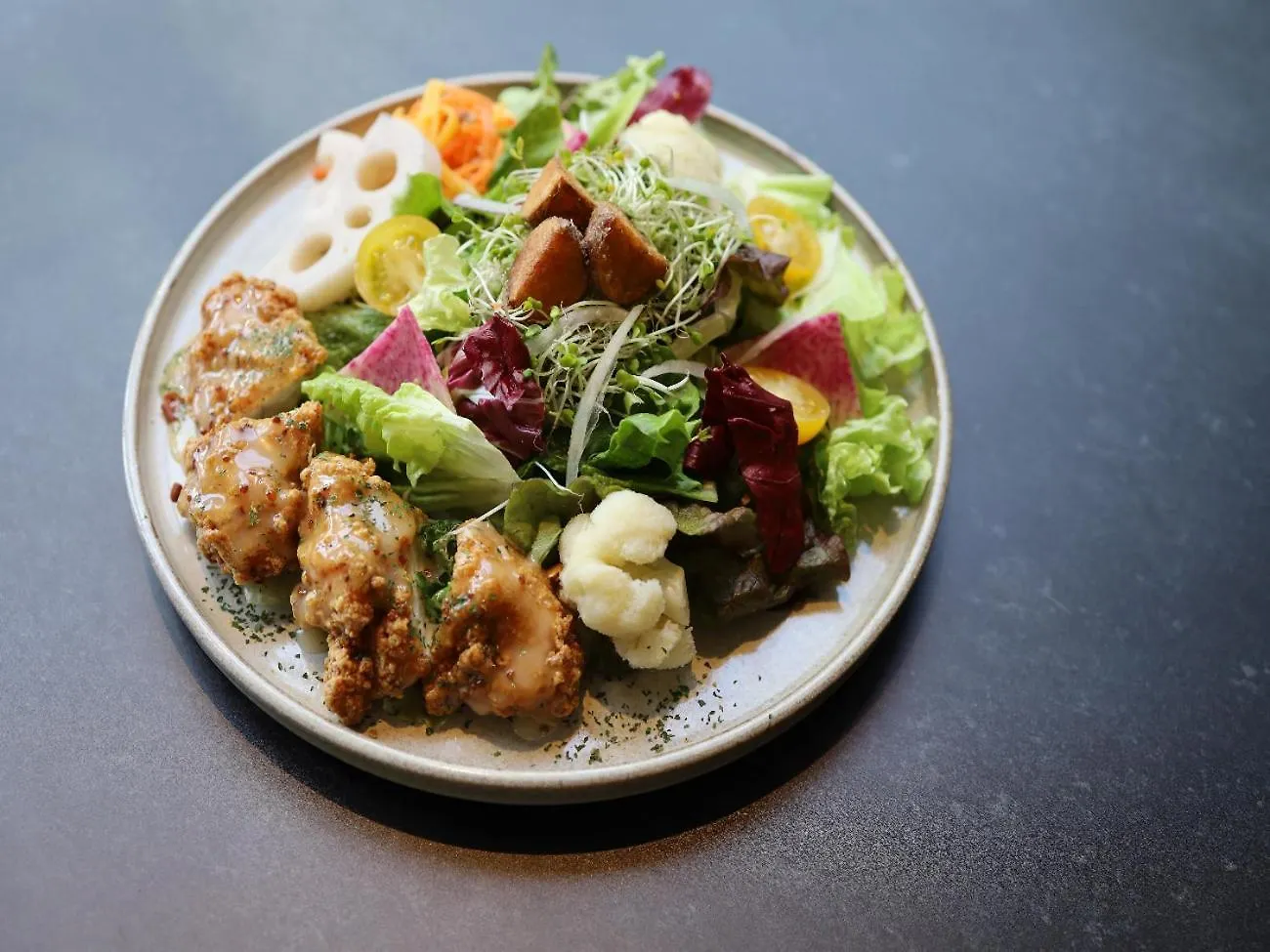 Apa Hotel Tokyo Nishikasai Ekimae 3*,  יפן