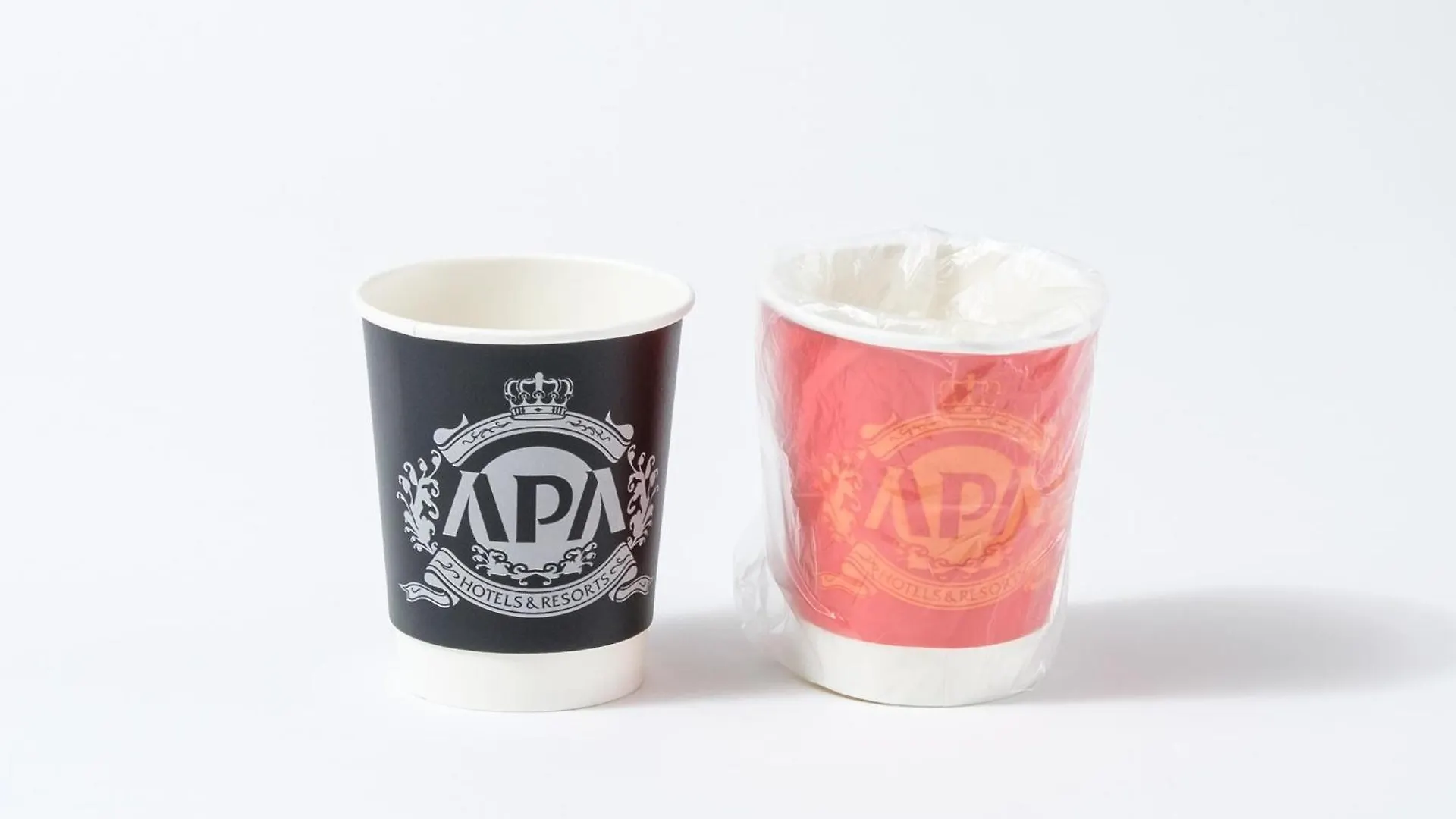 Apa Hotel Tokyo Nishikasai Ekimae