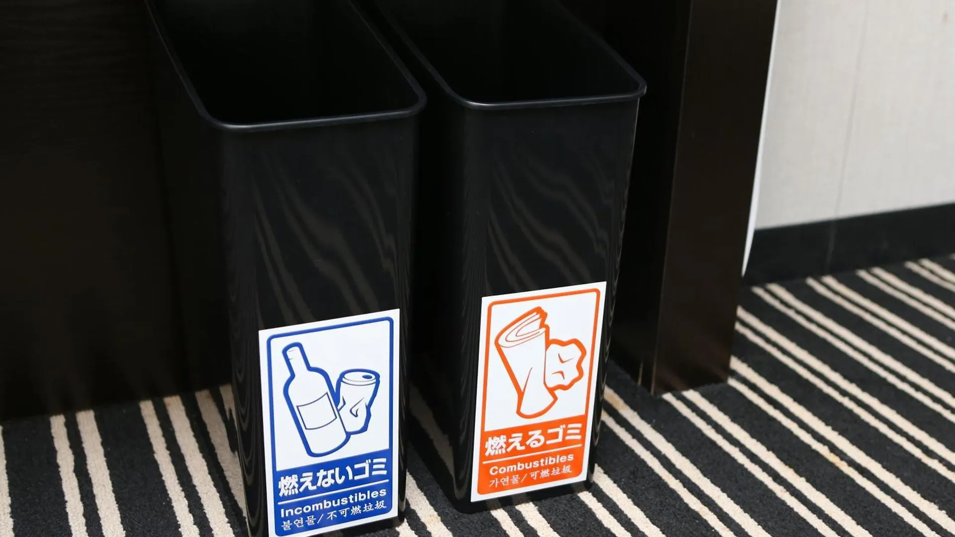 Apa Hotel Tokyo Nishikasai Ekimae 日本