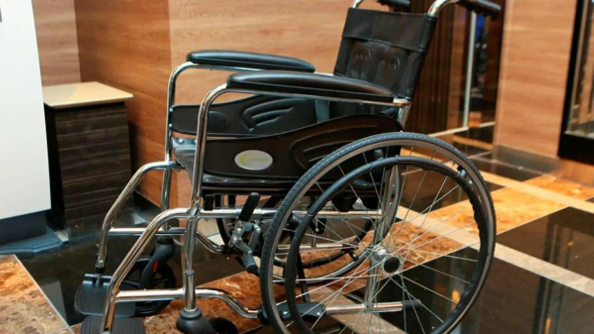 Apa Hotel Tokyo Nishikasai Ekimae