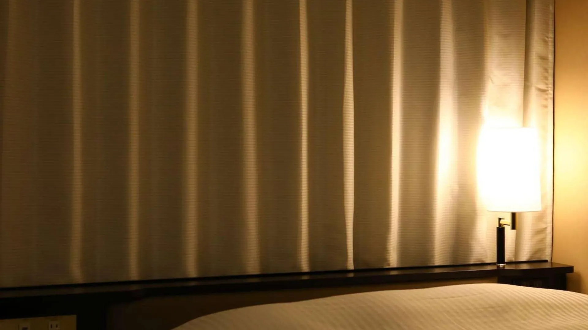 Apa Hotel Tokyo Nishikasai Ekimae